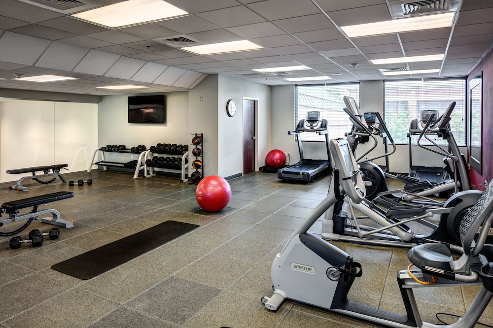 homewood suites by hilton salt lake city downtown