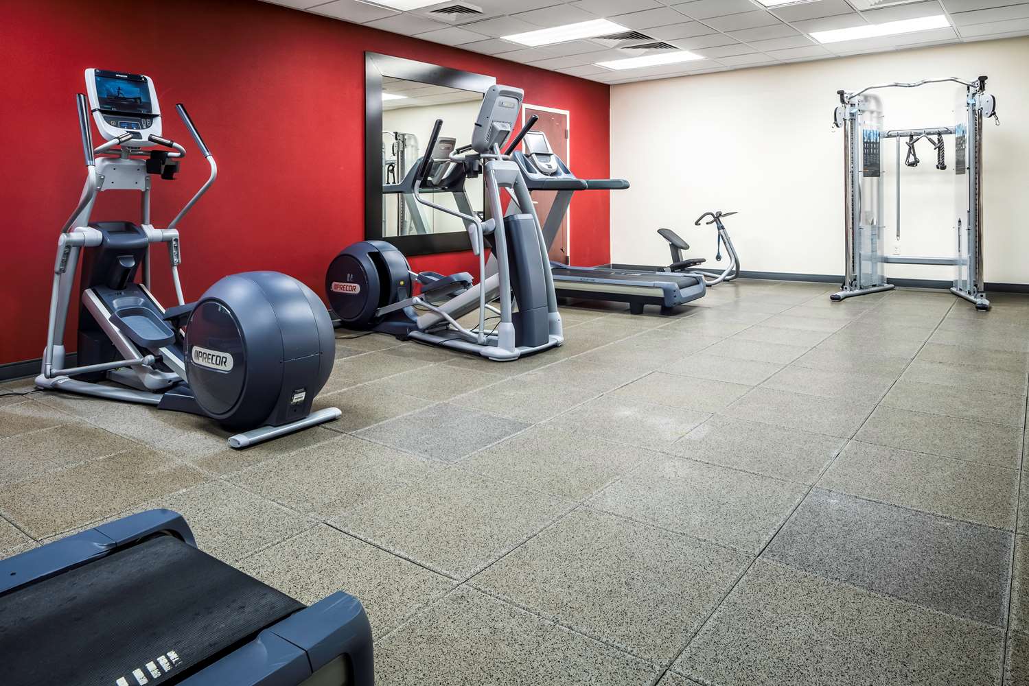 homewood suites by hilton salt lake city downtown