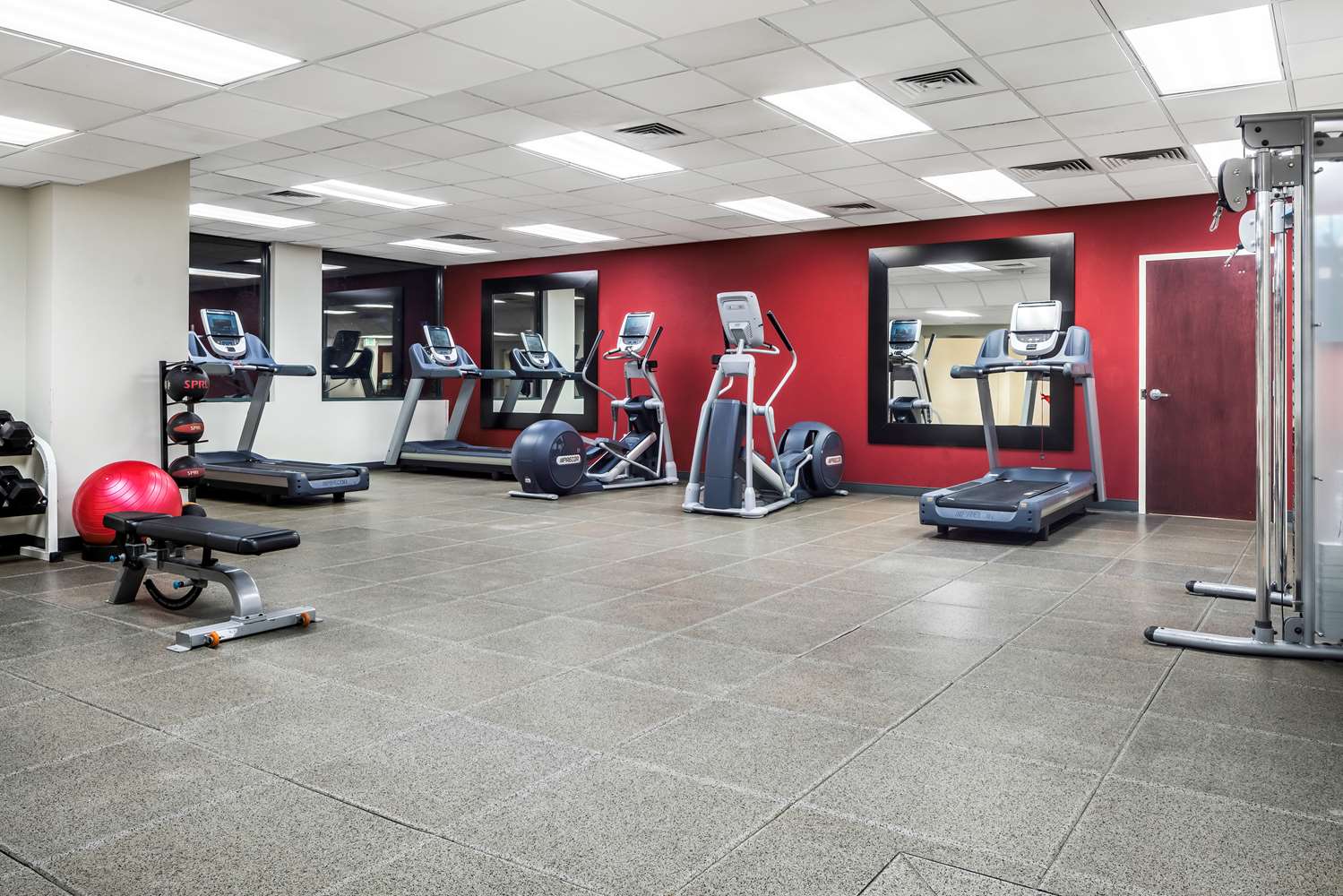 homewood suites by hilton salt lake city downtown