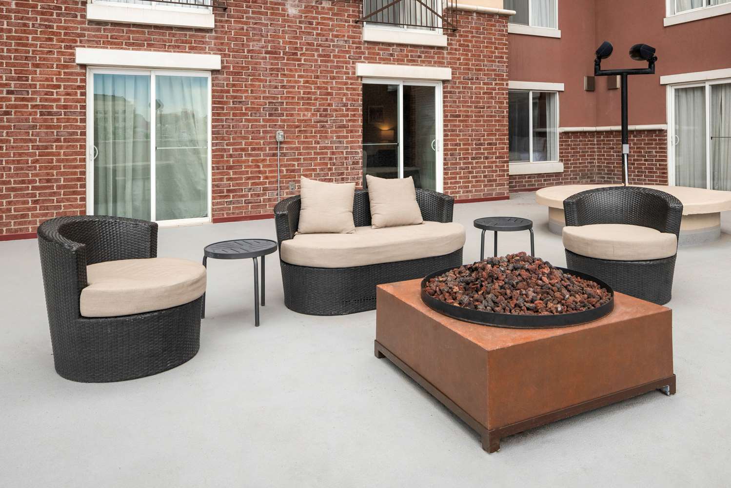 homewood suites by hilton salt lake city downtown
