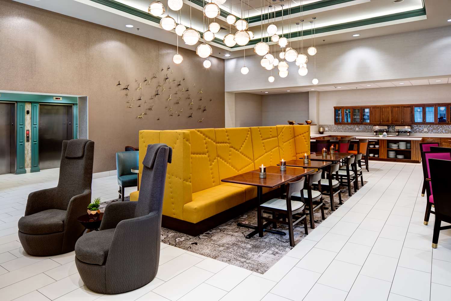 homewood suites by hilton salt lake city downtown