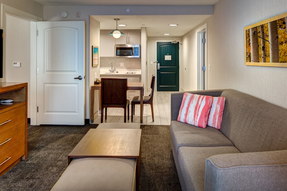 homewood suites by hilton salt lake city downtown