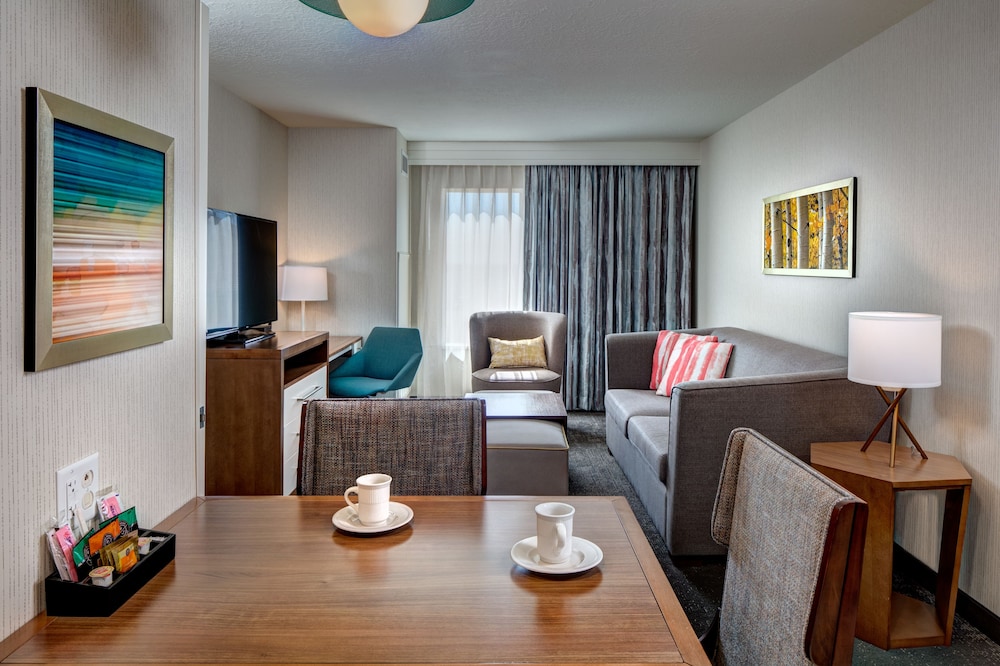homewood suites by hilton salt lake city downtown