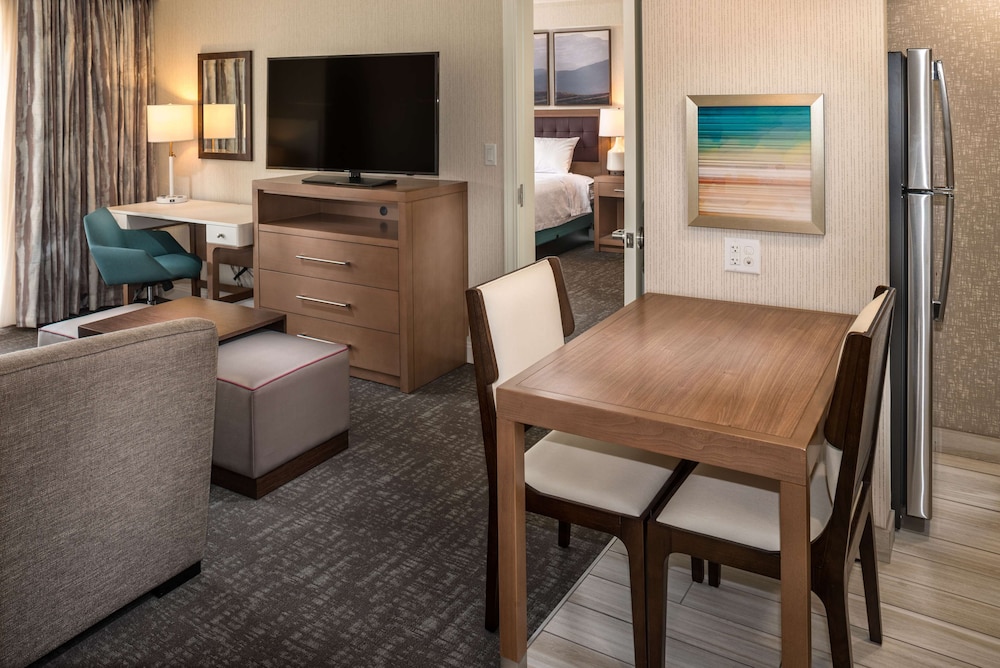 homewood suites by hilton salt lake city downtown