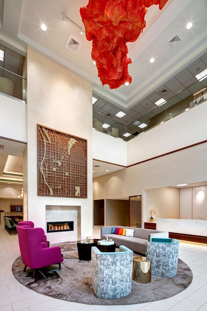 homewood suites by hilton salt lake city downtown