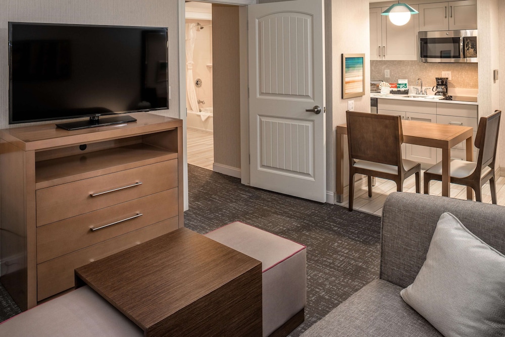 homewood suites by hilton salt lake city downtown