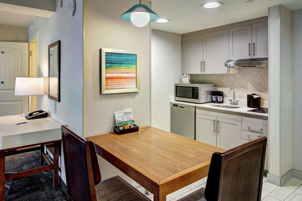 homewood suites by hilton salt lake city downtown