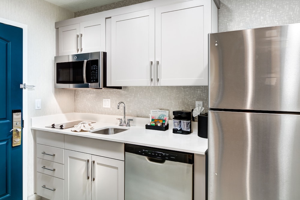 homewood suites by hilton salt lake city downtown