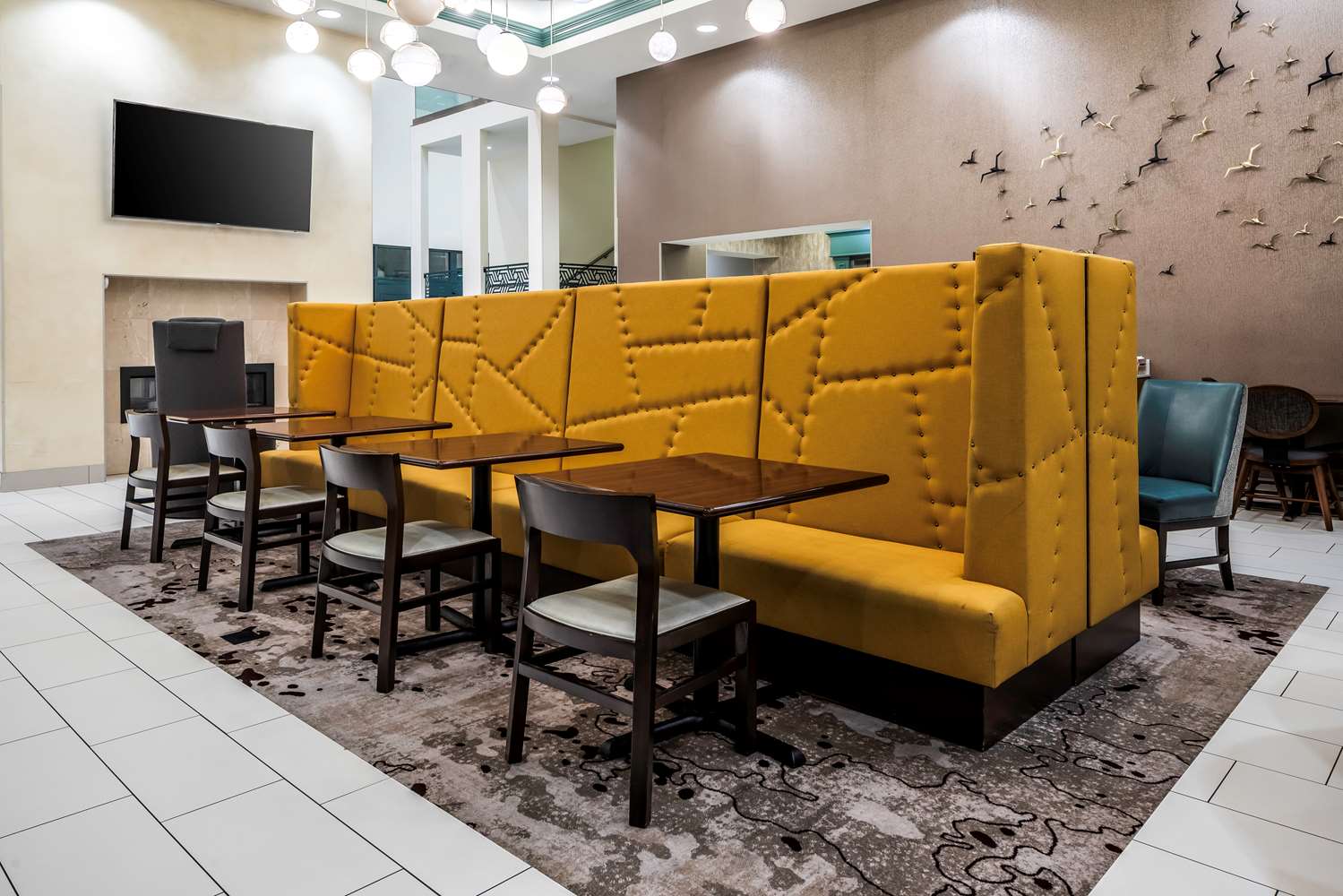 homewood suites by hilton salt lake city downtown