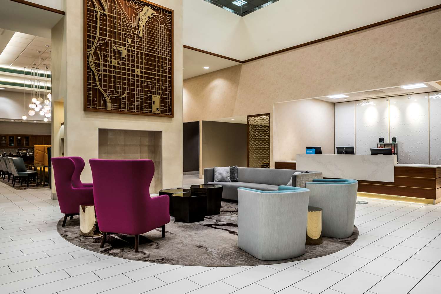 homewood suites by hilton salt lake city downtown