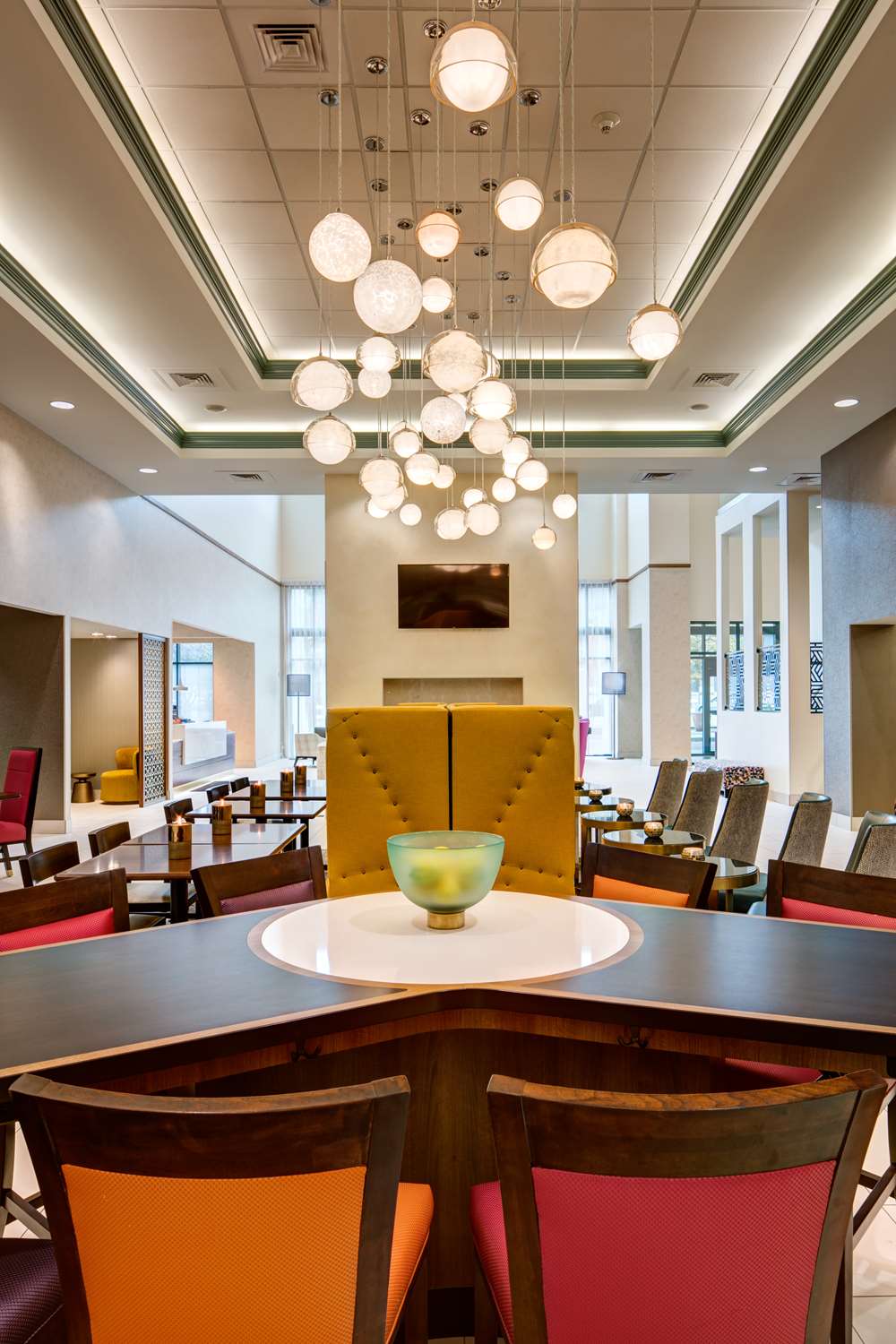 homewood suites by hilton salt lake city downtown