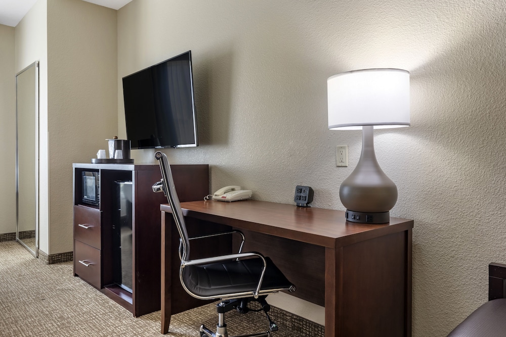 country inn and suites by radisson west valley city ut