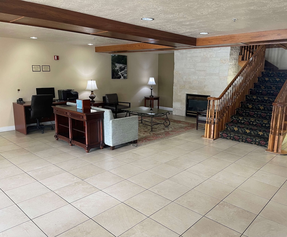 country inn and suites by radisson west valley city ut