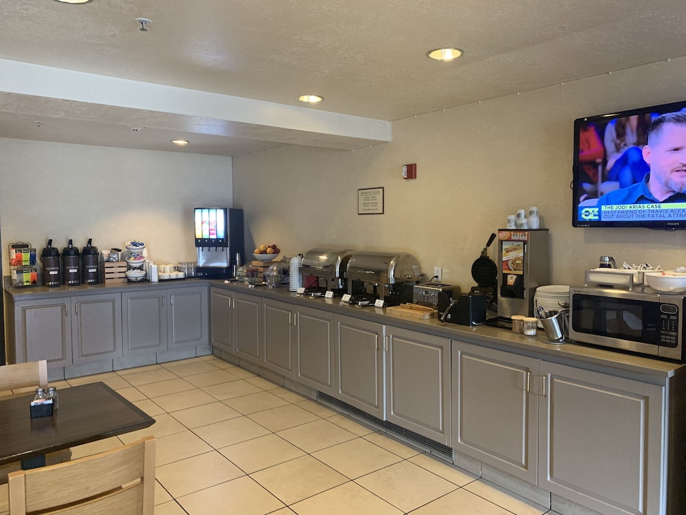 country inn and suites by radisson west valley city ut