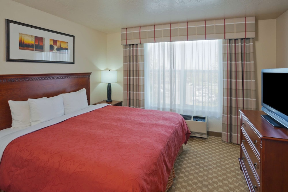 country inn and suites by radisson west valley city ut