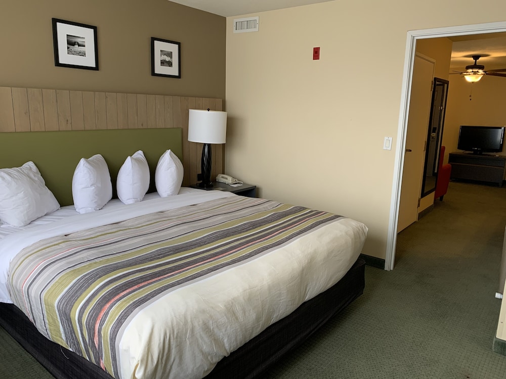 country inn and suites by radisson west valley city ut