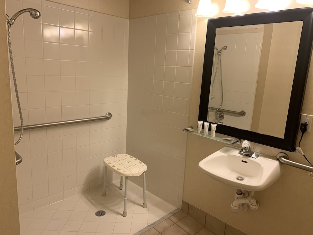 country inn and suites by radisson west valley city ut