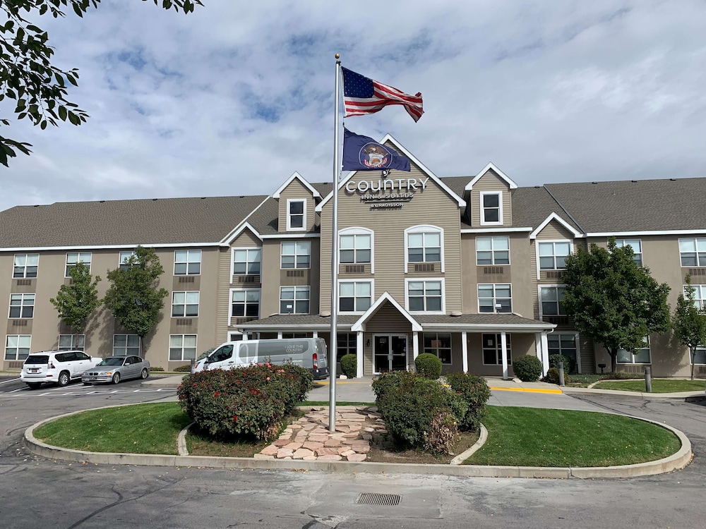 country inn and suites by radisson west valley city ut