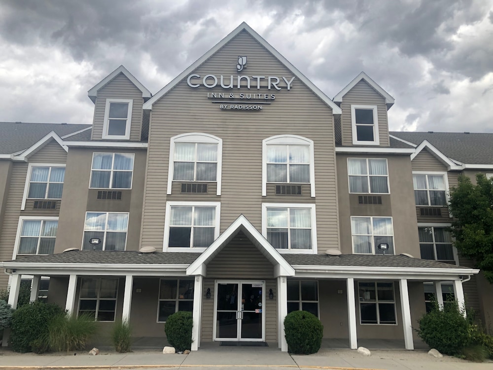country inn and suites by radisson west valley city ut