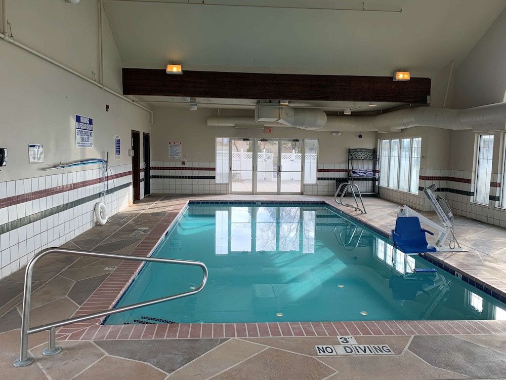 country inn and suites by radisson west valley city ut