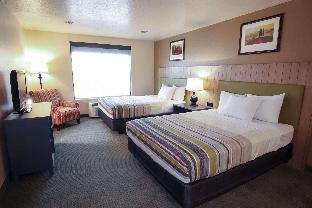 country inn and suites by radisson west valley city ut