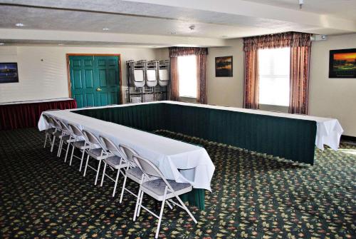 country inn and suites by radisson west valley city ut
