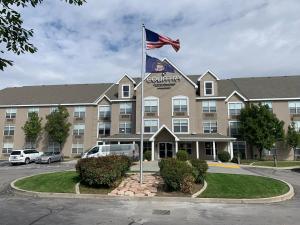 country inn and suites by radisson west valley city ut