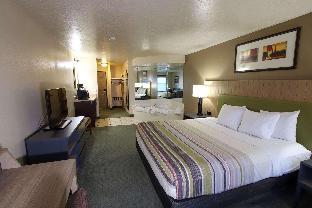 country inn and suites by radisson west valley city ut