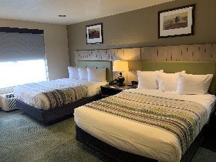 country inn and suites by radisson west valley city ut