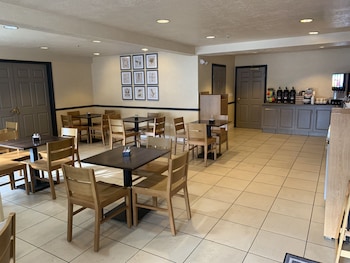 Country Inn & Suites By Radisson, West Valley City, Ut,Salt Lake County>>Salt Lake City,3 star