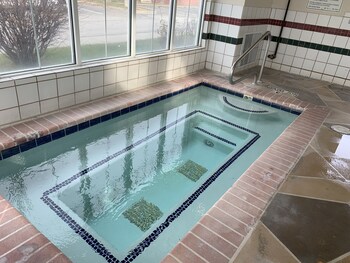 Country Inn & Suites By Radisson, West Valley City, Ut,Salt Lake County>>Salt Lake City,3 star