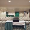 country inn and suites by radisson west valley city ut