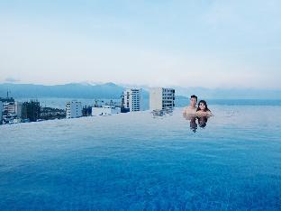 sea queen hotel