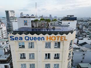 sea queen hotel