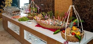 sea queen hotel