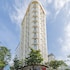 sea queen hotel