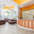 sea queen hotel