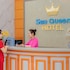 sea queen hotel