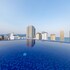 sea queen hotel