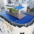 sea queen hotel
