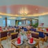 sea queen hotel