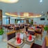 sea queen hotel