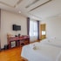 sea queen hotel