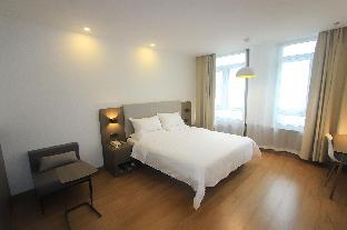 hanting hotel changchun convention center