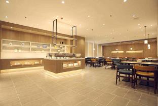 hanting hotel changchun convention center