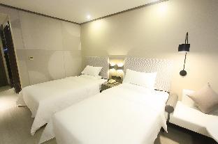 hanting hotel changchun convention center