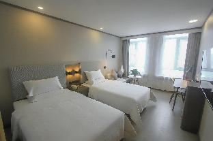 hanting hotel changchun convention center