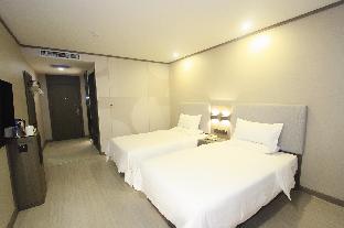 hanting hotel changchun convention center