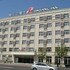jinjiang inn changchun renmin square