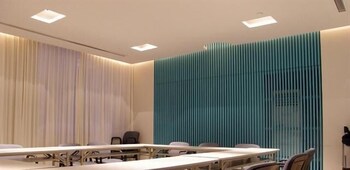 jinjiang inn changchun renmin square